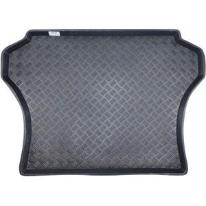 CarMart Стелка за багажник за Hyundai Santa Fe (2000-2006)
