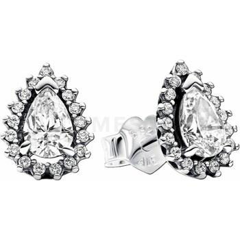 Pandora 292834C01