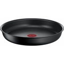 Tefal L7638942 3 ks