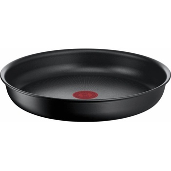 Tefal L7638942 3 ks