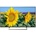 Sony Bravia KD-43XF8096