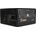 Thermalright SG-650 650W