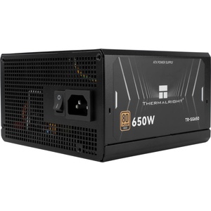 Thermalright SG-650 650W
