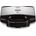 Tefal SM 157236