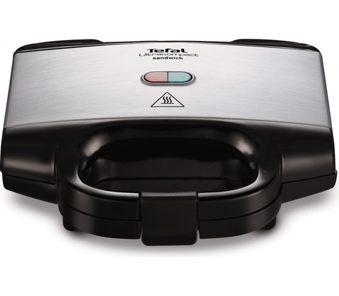 Tefal SM 157236