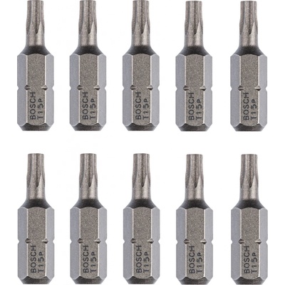 Bosch T15 2607001608