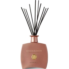 Rituals Cotton Blossom Fragrance Sticks 750 ml