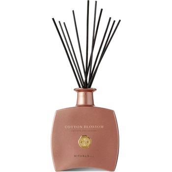 Rituals Cotton Blossom Fragrance Sticks 750 ml