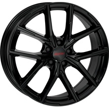 Alutec Aveleno 8x19 5x114,3 ET50 black