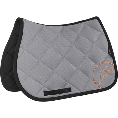 Equiline Dečka pod sedlo Enage aqua