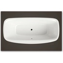 Santech SABEV180-O BEVEL 180 x 86 cm