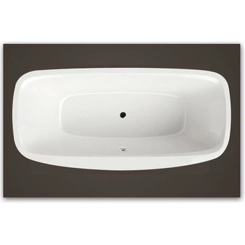 Santech SABEV180-O BEVEL 180 x 86 cm