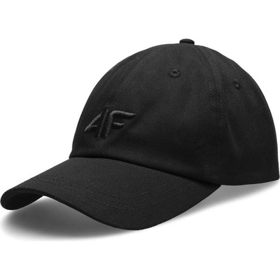4F M H4L22-CAM007 20S cap
