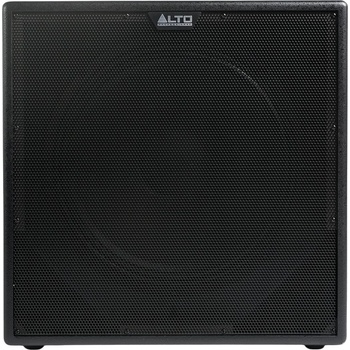 Image 1 of Alto Professional TX 18S