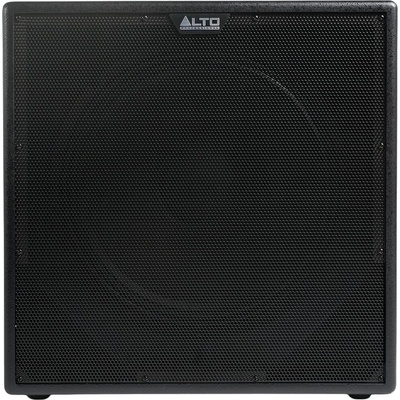 Alto Professional TX 18S