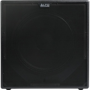 Alto Professional TX 18S Бас каса