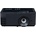 InFocus IN134ST