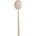 Rig-Tig Лъжица за сервиране Woody 26, 5 см (Z00295)