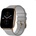 Amazfit Huami Zepp E Square