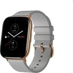 Amazfit Huami Zepp E Square