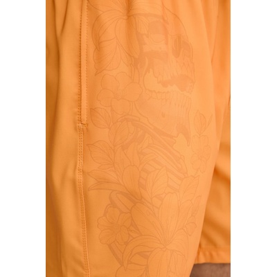 Hurley плувни шорти мъжки VOLLEY FLEX (MBEU00020)