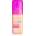 NYX Professional Makeup Make ‘Em Wonder лек матиращ фон дьо тен цвят 02 Fair Porcelain 30ml