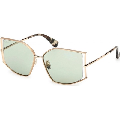 Max Mara Menton 4 MM0142 32N