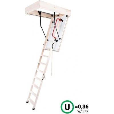 OMAN El45 Polar 130 x 70 cm – Zbozi.Blesk.cz