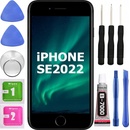 LCD Displej + Dotyková obrazovka Apple iPhone SE