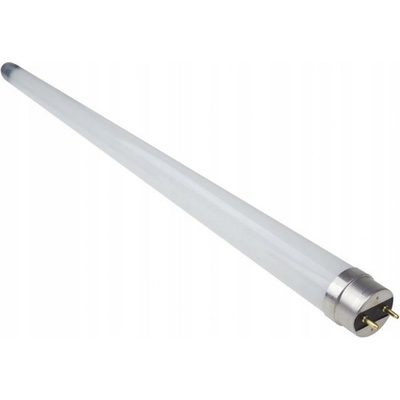 Ecolight LED skleněná trubice 120cm 18W 1800lm 6500K