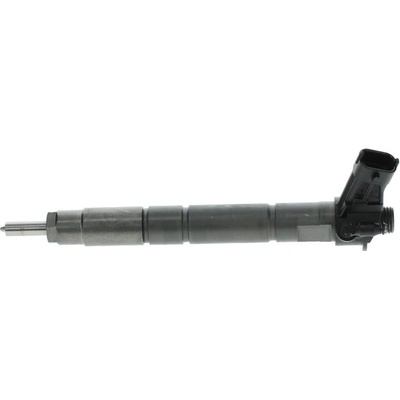 Vstrekovacia tryska BOSCH 0 445 115 022
