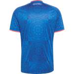 adidas Originals Croatia Away 2026 - 11teamsports - 195,58 лв