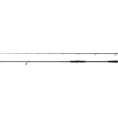 Shimano Sustain CX Spinning EVA 2,99 m 9'10'' 14 - 42 g 2 diely Fast