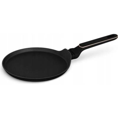 BerlingerHaus Tradiční pánev 25 cm hliníková