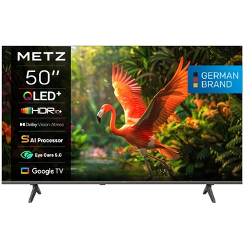 Metz 50MQH7500Z