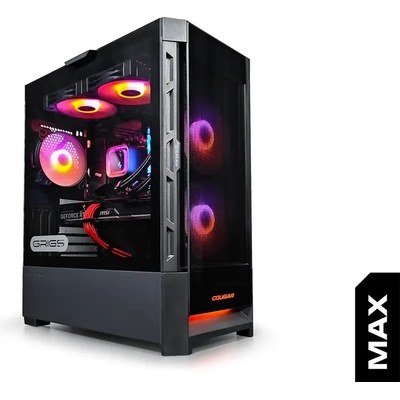 G:RIGS SPARK Max grigs_spark_max_B_amd