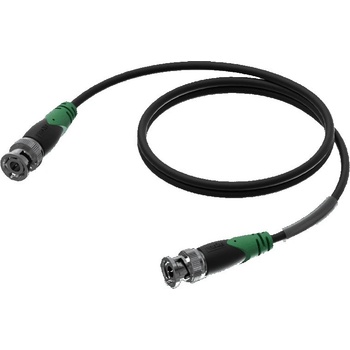 ProCab CLV156/10