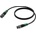 ProCab CLV156/10