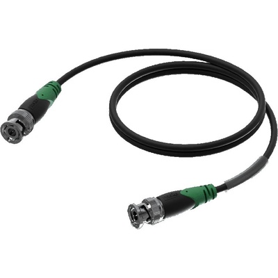 ProCab CLV156/10