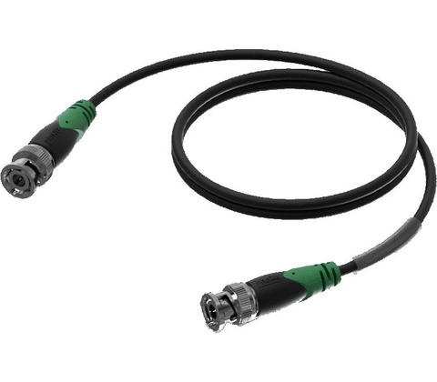 ProCab CLV156/10