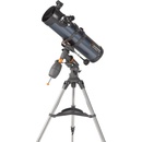 Celestron AstroMaster 130 650mm EQ