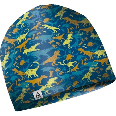 Matt čiapka KID PREMIUM CAP Kids