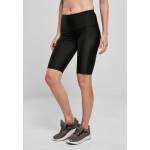 Urban Classics Дамски къс клин Urban Classics в черен цвятMODEL88 SALE - , размер L