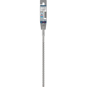 Bosch СВРЕДЛО ЗА БЕТОН bosch sds plus-5x 8x260 (6949509223449)