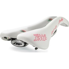 Selle SMP PRO Lady , biele