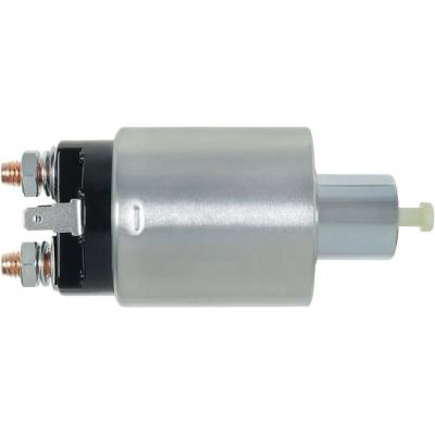 Elektromagnetický spínač, startér AS-PL (AUTO STARTER) SS5060
