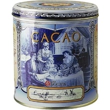 Van Houten Kakao kakao v plechovce 230 g