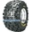 Maxxis M934 Razr 2 ( 22x11.00-10 TL 47J Задно колело, маркировка M+S )