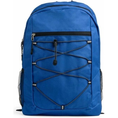 Gor Factory MISSOURI 7181 backpack Blue 18 l