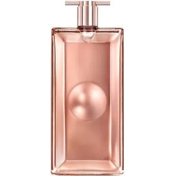 Image 1 of Lancome Idole L'Intense EDP 75 ml Tester